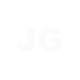 Juan García