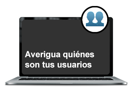 Módulo 3 - Usuarios